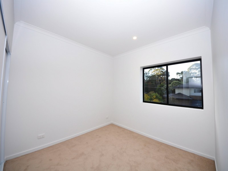 12/24 Croydon Road, Croydon VIC 3136