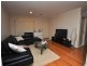 Unit 12/56 Norton Road, Croydon VIC 3136