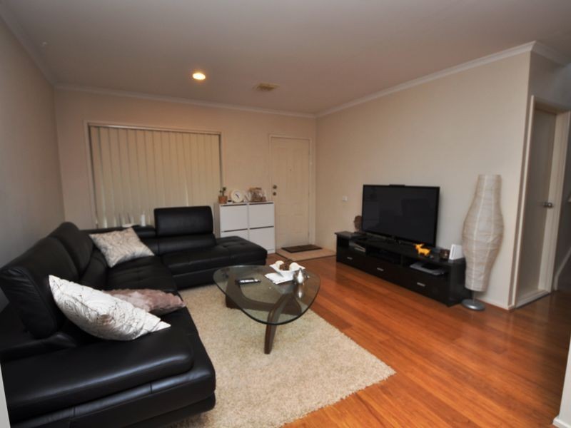 Unit 12/56 Norton Road, Croydon VIC 3136