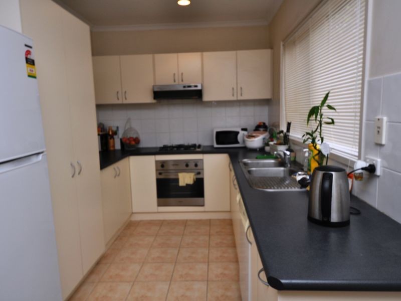 Unit 12/56 Norton Road, Croydon VIC 3136
