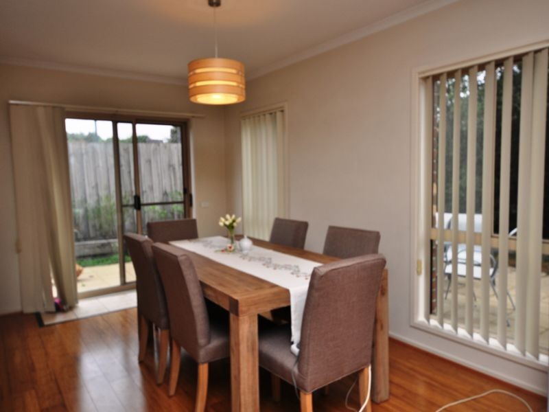 Unit 12/56 Norton Road, Croydon VIC 3136