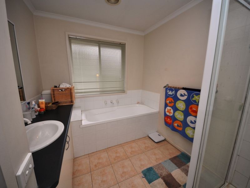 Unit 12/56 Norton Road, Croydon VIC 3136