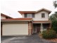 Unit 12/56 Norton Road, Croydon VIC 3136
