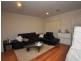 Unit 12/56 Norton Road, Croydon VIC 3136