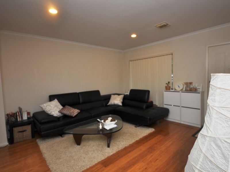 Unit 12/56 Norton Road, Croydon VIC 3136