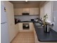 Unit 12/56 Norton Road, Croydon VIC 3136