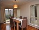 Unit 12/56 Norton Road, Croydon VIC 3136
