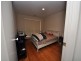 Unit 12/56 Norton Road, Croydon VIC 3136