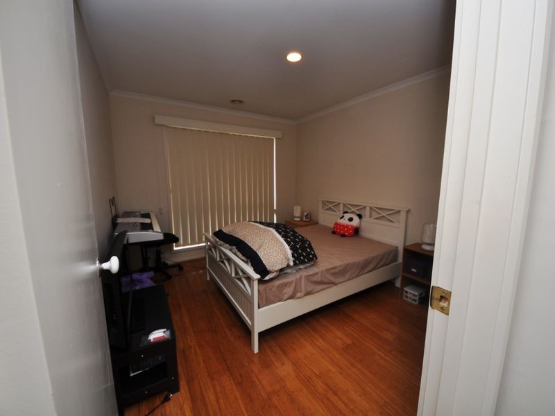 Unit 12/56 Norton Road, Croydon VIC 3136