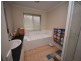 Unit 12/56 Norton Road, Croydon VIC 3136