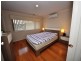 Unit 12/56 Norton Road, Croydon VIC 3136