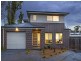 5/4-6 Cambridge Road, Mooroolbark VIC 3138