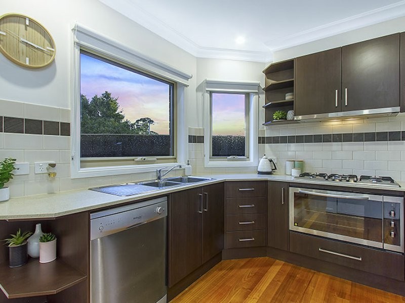 5/4-6 Cambridge Road, Mooroolbark VIC 3138