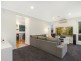 5/4-6 Cambridge Road, Mooroolbark VIC 3138