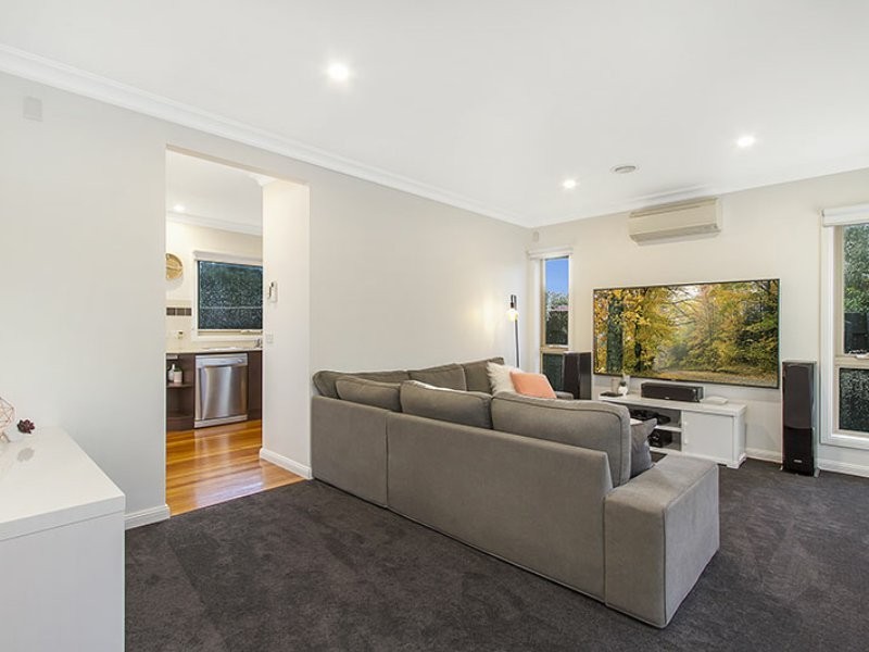 5/4-6 Cambridge Road, Mooroolbark VIC 3138