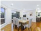 5/4-6 Cambridge Road, Mooroolbark VIC 3138