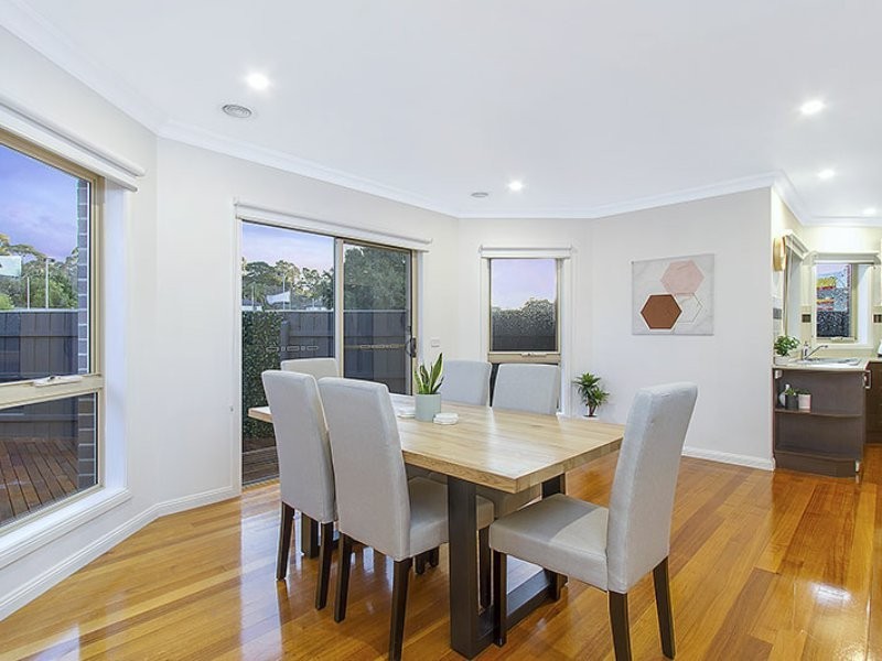 5/4-6 Cambridge Road, Mooroolbark VIC 3138