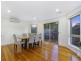 5/4-6 Cambridge Road, Mooroolbark VIC 3138