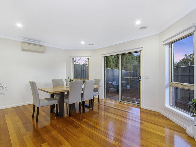 5/4-6 Cambridge Road, Mooroolbark VIC 3138