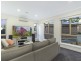 5/4-6 Cambridge Road, Mooroolbark VIC 3138