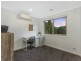 5/4-6 Cambridge Road, Mooroolbark VIC 3138