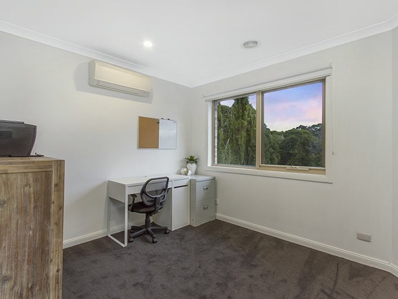 5/4-6 Cambridge Road, Mooroolbark VIC 3138