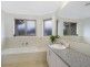 5/4-6 Cambridge Road, Mooroolbark VIC 3138
