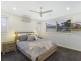 5/4-6 Cambridge Road, Mooroolbark VIC 3138