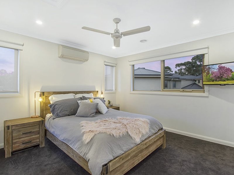 5/4-6 Cambridge Road, Mooroolbark VIC 3138