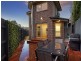 5/4-6 Cambridge Road, Mooroolbark VIC 3138