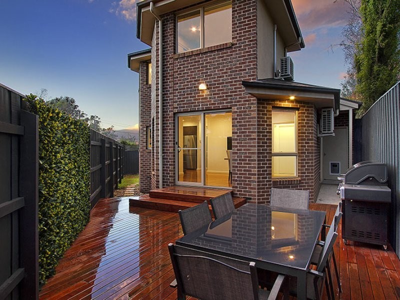 5/4-6 Cambridge Road, Mooroolbark VIC 3138