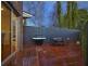 5/4-6 Cambridge Road, Mooroolbark VIC 3138