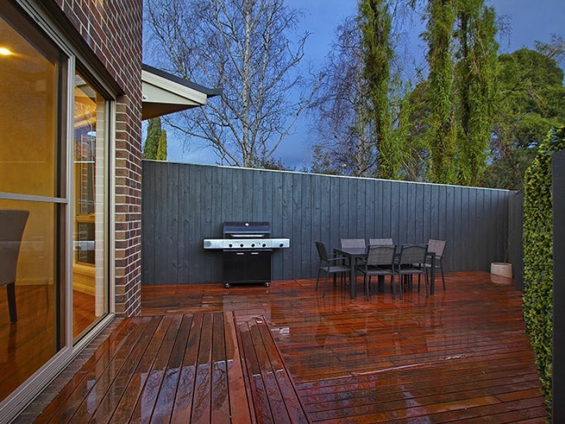 5/4-6 Cambridge Road, Mooroolbark VIC 3138
