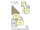 5/4-6 Cambridge Road, Mooroolbark VIC 3138 Floorplan