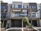 16 Primary Street, Mooroolbark VIC 3138