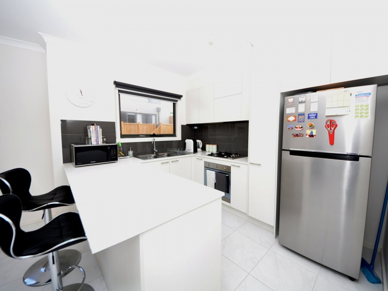 16 Primary Street, Mooroolbark VIC 3138