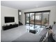 16 Primary Street, Mooroolbark VIC 3138