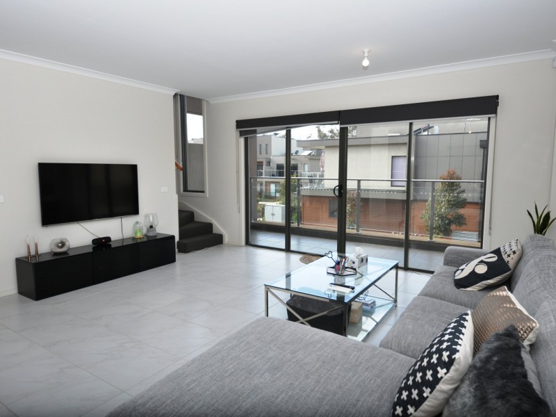 16 Primary Street, Mooroolbark VIC 3138