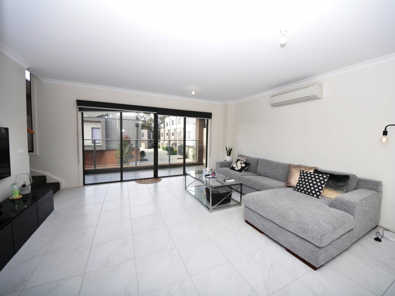 16 Primary Street, Mooroolbark VIC 3138