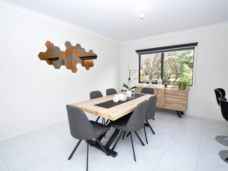 16 Primary Street, Mooroolbark VIC 3138