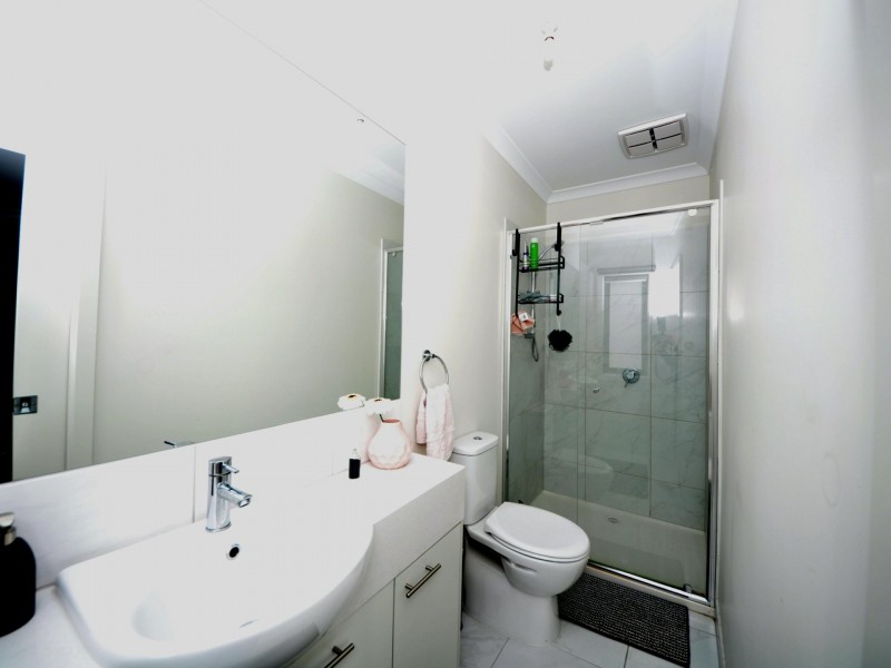 16 Primary Street, Mooroolbark VIC 3138