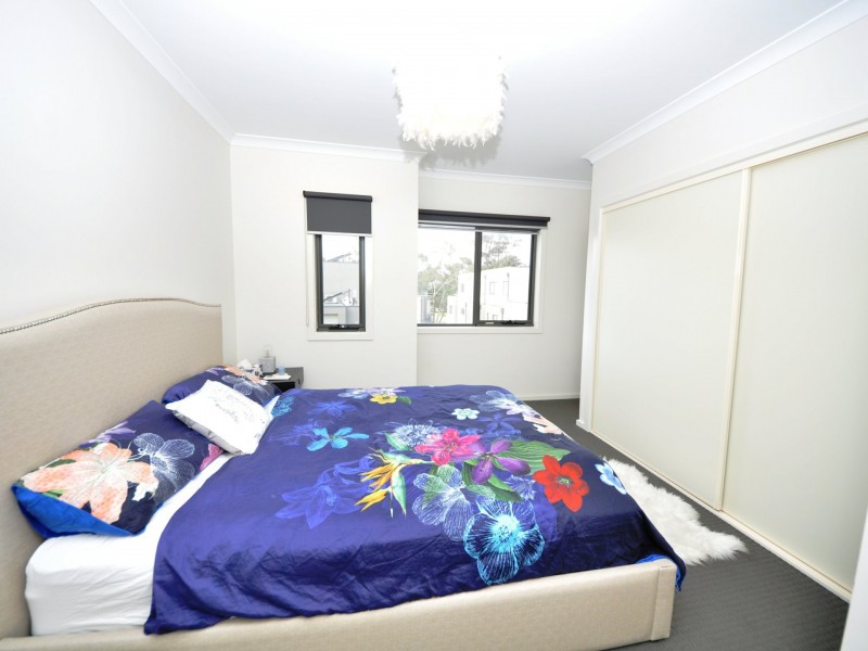 16 Primary Street, Mooroolbark VIC 3138