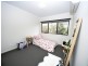 16 Primary Street, Mooroolbark VIC 3138