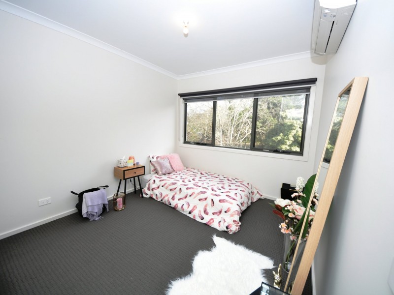16 Primary Street, Mooroolbark VIC 3138