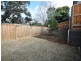 16 Primary Street, Mooroolbark VIC 3138