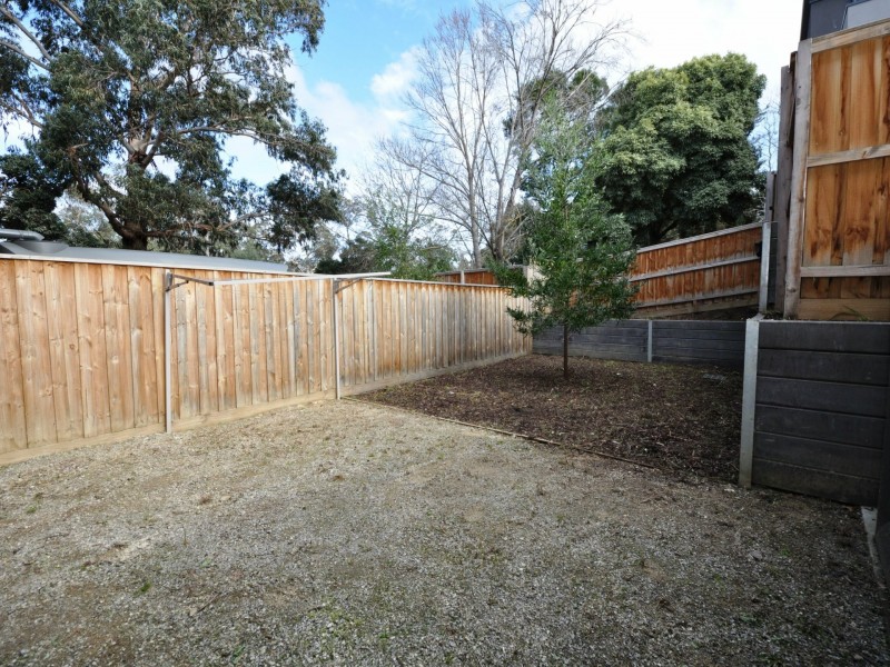 16 Primary Street, Mooroolbark VIC 3138