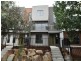 12 English Close, Mooroolbark VIC 3138