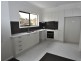 12 English Close, Mooroolbark VIC 3138