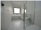 12 English Close, Mooroolbark VIC 3138