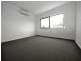 12 English Close, Mooroolbark VIC 3138